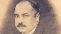 Türk sosyolojisinin güncel sefaleti
