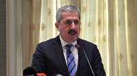 Hazine ve Maliye Bakan Yardımcısı Gürcan enflasyonun düşeceği ayı açıkladı
