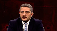 Hüseyin Likoğlu: Ümit Özdağ'ın 'Mansur Yavaş' çıkışı Millet İttifakı'nı panikletti