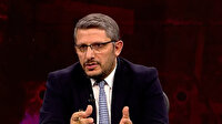 Hüseyin Likoğlu: Altılı masa bildirisi Almanya Büyükelçisi'ne gönderildi