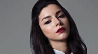 Merve Boluğur İBB'nin Belgard'a giriş için yaptığı fahiş zamma isyan etti: Ormanı mı alıyorum