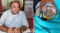 Oda TV CHP'li başkana paravan oldu: Gazeteciye tehdit iddiaları kulak arkası edildi