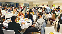 Dünyanın Ramazanı