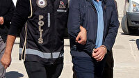 FETÖ şüphelisi itiraf etti: Yemin ettirip soruları önceden verdiler