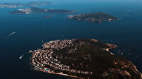 Marmara'da yeni tehlike: Denizin dibinde tespit edildi