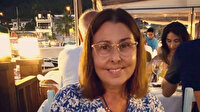 Nilüfer'den toplu taşıma ve İstanbul itirafı: İçimde hep ukdedir