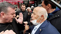 Polise hakaret etmişti: HDP'li Musa Piroğlu hakkında işlem yapılacak