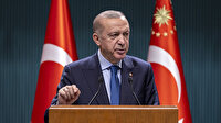 Cumhurbaşkanı Erdoğan'ın açıkladığı istihdam desteğinin detayları belli oldu
