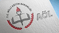 AÖL kayıt yenileme dönemi başladı! AÖL 3. dönem 2022 kayıt yenileme ne zaman nereden ve nasıl yapılır, ücreti ne kadar?