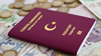Süresine göre pasaport ve defter ücretleri ne kadar 2022?
