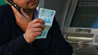 Bankalar bayram öncesi kesenin ağzını açıyor: Emeklilere 4 bin TL'lik promosyon fırsatı