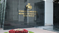 Merkez Bankası faiz kararını açıkladı