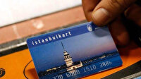 Öğrenci akbili zammı iptal edildi mi edilmedi mi? İBB'den veto kararı!
