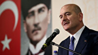 Bakan Soylu'dan Kılıçdaroğlu'na 'büyükelçi' yanıtı: Türkiye önümüzdeki günlerde çok yeni şeyler duyar
