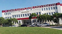 İzmir Kâtip Çelebi Üniversitesi Sözleşmeli Bilişim Personeli alacak