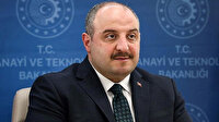 Bakan Varank: İşletmelerin yaptıracakları enerji etüdü maliyetlerini karşılayacağız