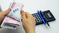 EYT ne zaman çıkacak? Emeklilikte Yaşa Takılanlar (EYT)