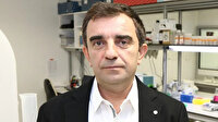 Milletimize şifa olsun