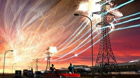 Güneş Fırtınası ne zaman olacak? Güneş fırtınası ile ilgili NASA'dan açıklama geldi