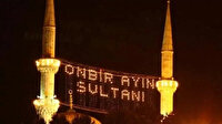 Bugün Ramazan orucunun kaçıncı günü?
