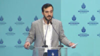 AK Parti'nin Bağcılar Belediye Başkan adayı belli oldu