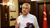 Tasarruf bahanesiyle projelerin yarıda bırakıldığı CHP'li belediyeye dudak uçuklatan fatura