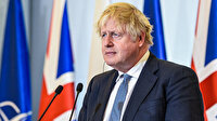 Rusya'dan Boris Johnson'a yaptırım kararı
