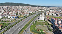 Mülkiyeti çözen ve hızla gelişen ilçe: Sultanbeyli