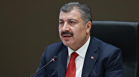 Bakan Koca tarih verip duyurdu: Koronavirüs kısıtlamaları kalkıyor