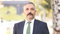 Sigarayı bırakma zamanı