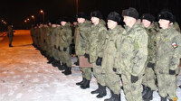 Ukrayna'dan yeni iddia: Rus ordusu erkeklerimizi zorla silah altına alıyor