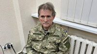 Putin Ukrayna'da yakalanan yakın dostunu sattı: İadesi ile ilgilenmiyoruz