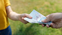 Emekli bayram ikramiyesi ne zaman, ne kadar yatacak?