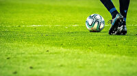 Galatasaray-Yeni Malatyaspor Maç Skoru: 2-0 ÖZET, Golleri İzle