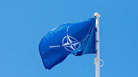 NATO'dan dünyanın en büyük canlı siber tatbikatı