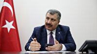 Bilim Kurulu Toplantısı ne zaman, hangi gün, saat kaçta? Maske yasağında son durum