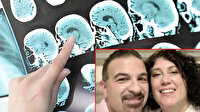 ABD’de gizemli okul: Öğrencileri beyin kanserine yakalanıyor