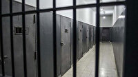 İsrail hapishanesinde 47 gündür açlık grevindeki Filistinlinin sağlık durumu fenalaştı