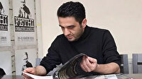 Bülent Parlak kimdir, kaç yaşındaydı? Bülent Parlak'ın cenazesi ne zaman kaldırılacak?