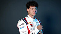 Cem Bölükbaşı Imola'da piste çıkamayacak