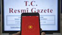 Resmi Gazete'de yayımlandı: Türkiye'den Polonya'ya vize muafiyeti