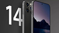 iPhone 14 ne zaman çıkacak? Apple iPhone 14 özellikleri ve fiyatı
