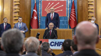 Kemal Kılıçdaroğlu: Balıkçılar Bakanlığı kuracağım