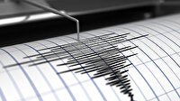 Japonya'da deprem: Ülkenin kuzeydoğusu 5,4'le sallandı