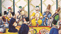 Ramazan'da musiki geleneği: Ramazaniye’den Temcidiye’ye
