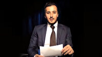 İbrahim Haskoloğlu tutuklandı