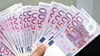 Türkiye'ye 500 milyon avroluk "yeşil" finansman