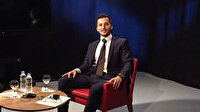 İbrahim Haskoloğlu gözaltına alındı