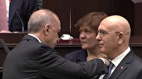 İYİ Parti'den AK Parti'ye: Balıkesir Milletvekili İsmail Ok AK Parti'ye katıldı