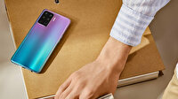 ÖTV düzenlemesi sonrası hangi cep telefonları indirime girecek?